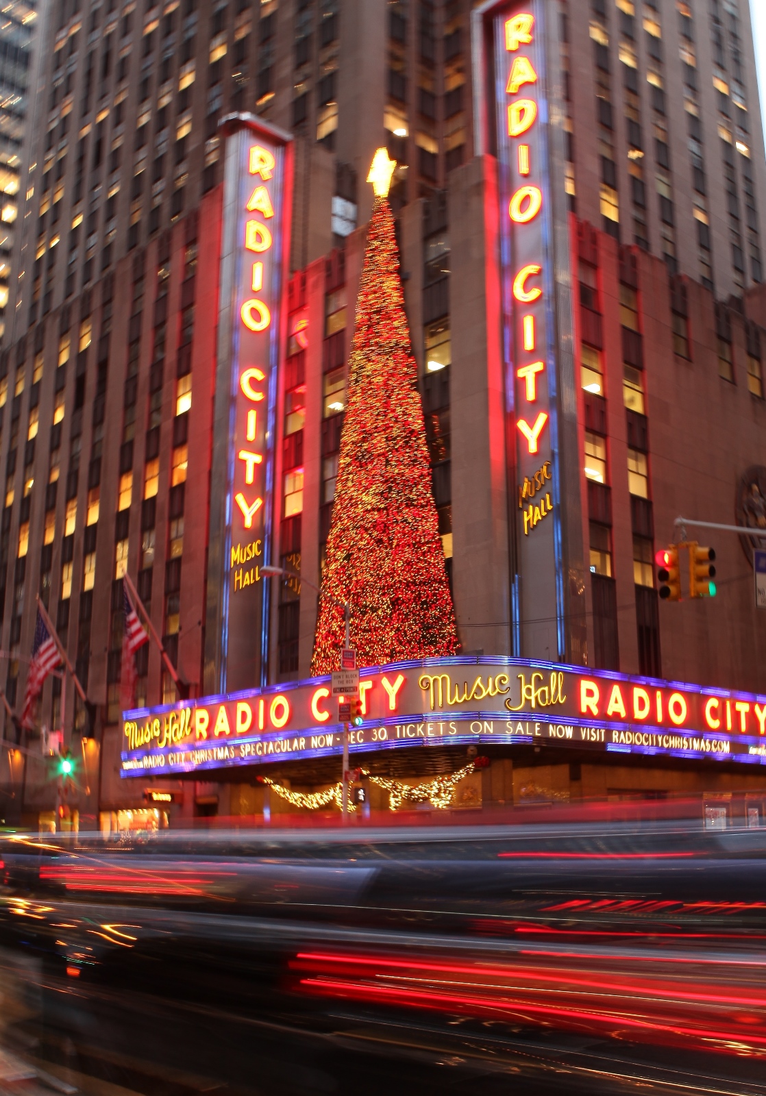 New York City 042